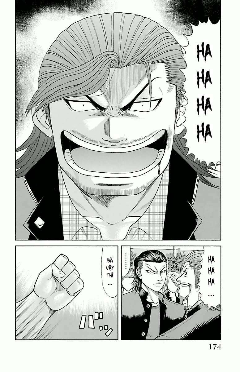 crows zero chapter 59 8