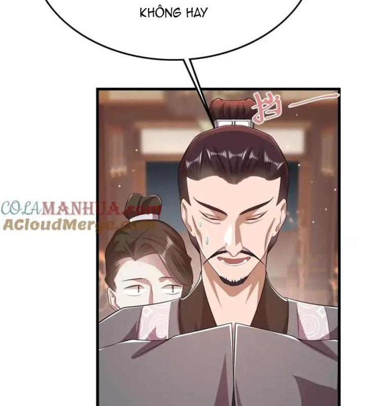 làm sao đây người học việc của tôi quá bám người chapter 15 83