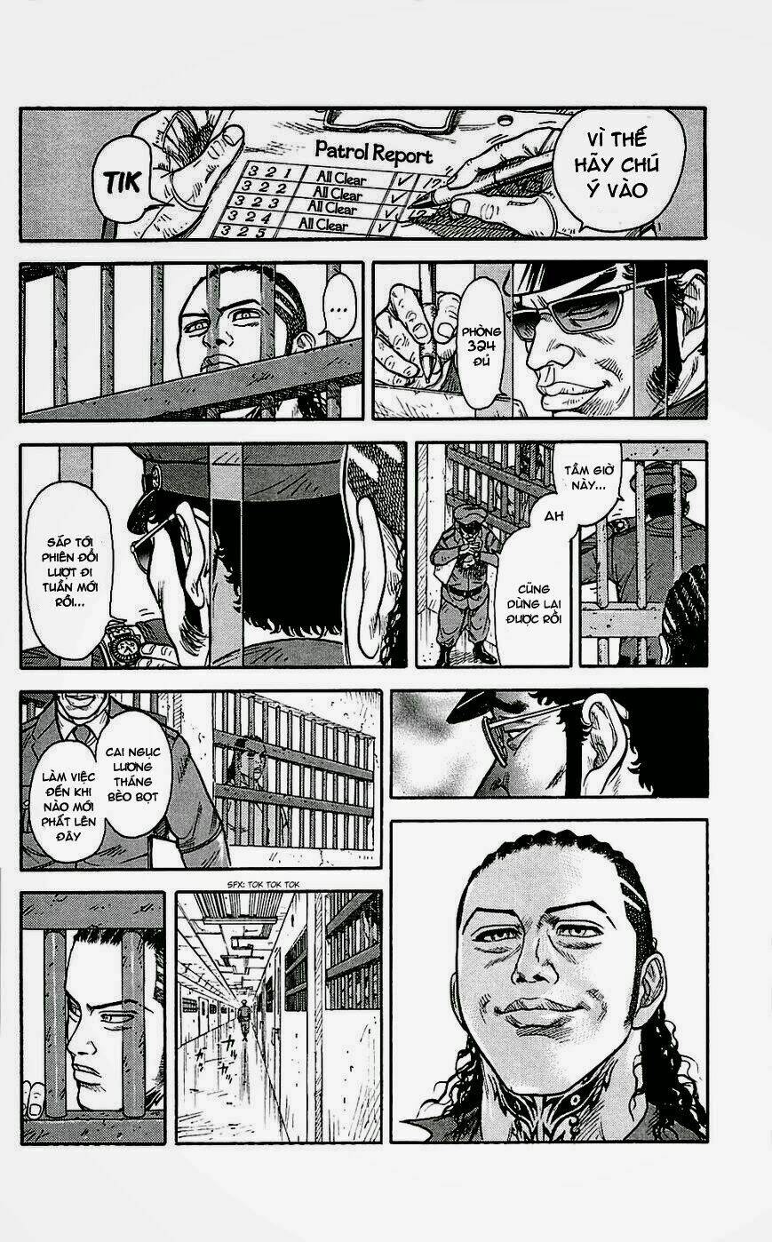 shuujin riku chapter 4 10