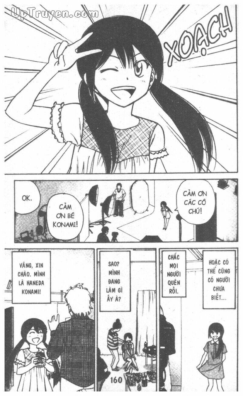 golden age chapter 14 161