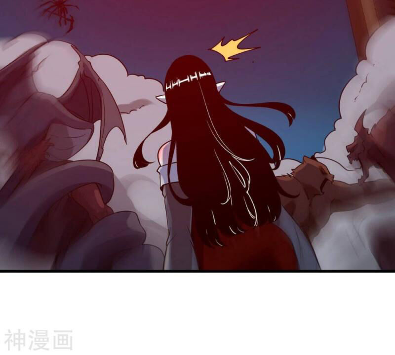 bản kiếm tiên tuyệt không làm nô chapter 75 18