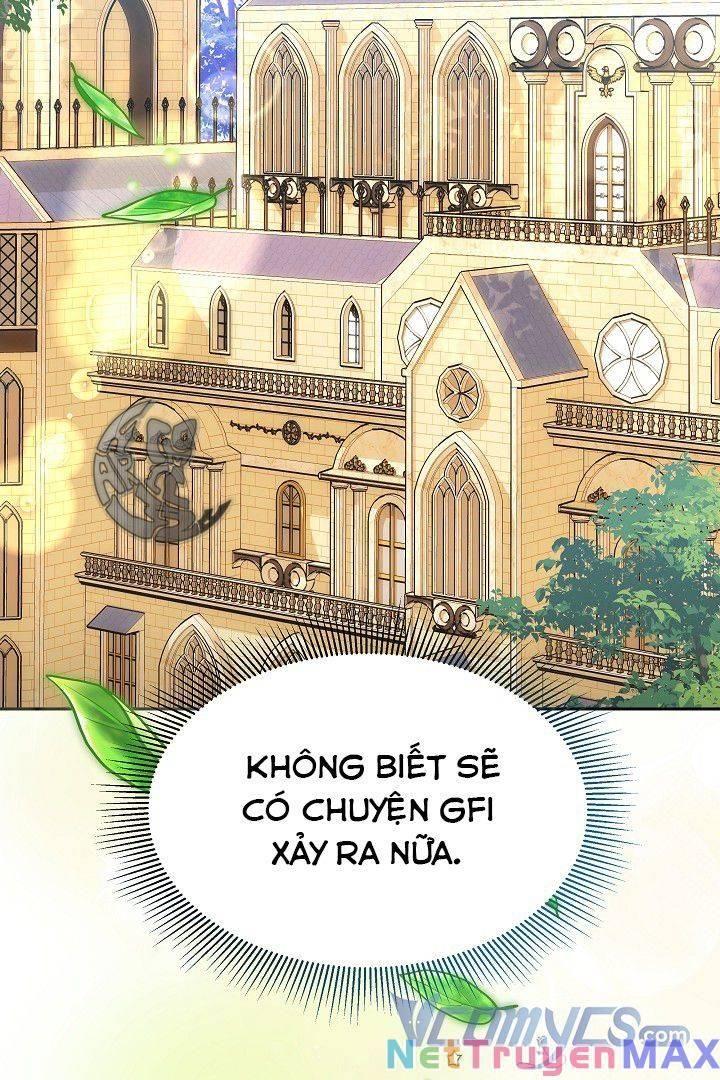 rồng con thuần hóa những kẻ điên chapter 16 46