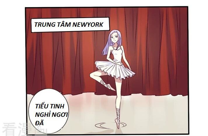 tổng tài đã cưới em chapter 75 17