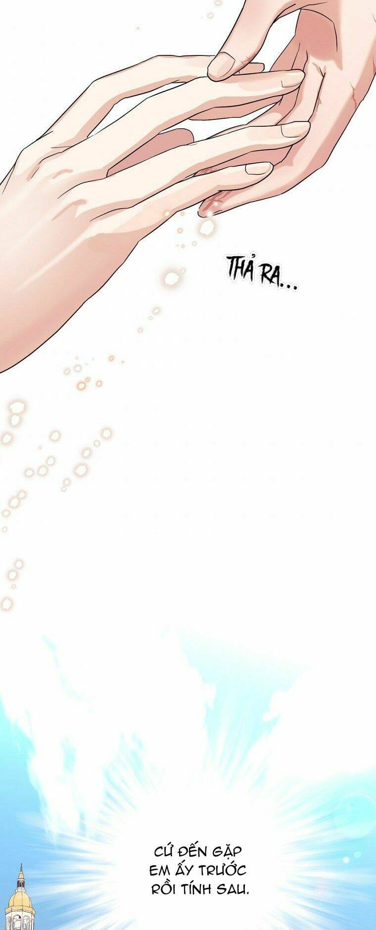 cuộc hôn nhân hợp đồng của công tước ashleyan chapter 14 42