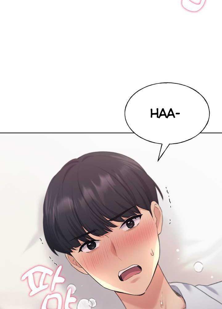 cô em vẽ tranh minh họa của tôi chapter 7.2 31