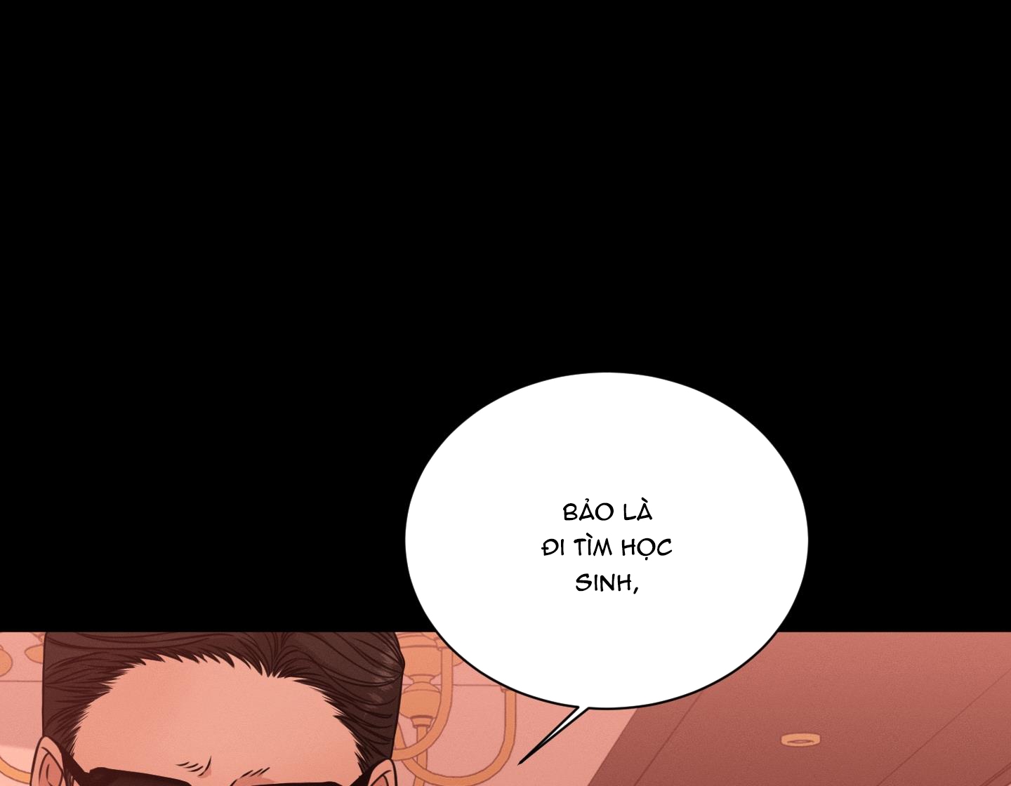 hội chứng minmotion chapter 32 43