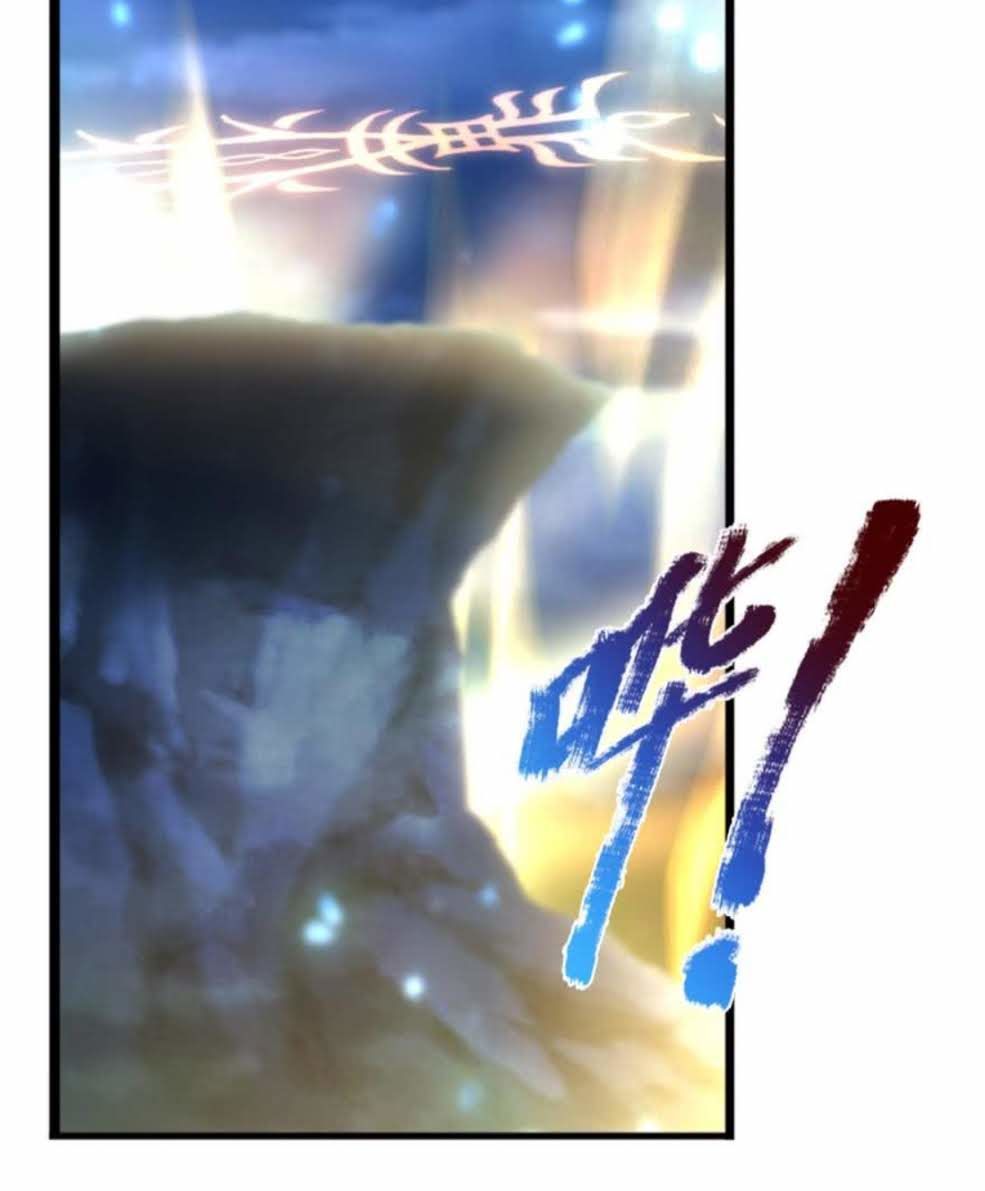 lão tổ của bạn đang online chapter 11 15