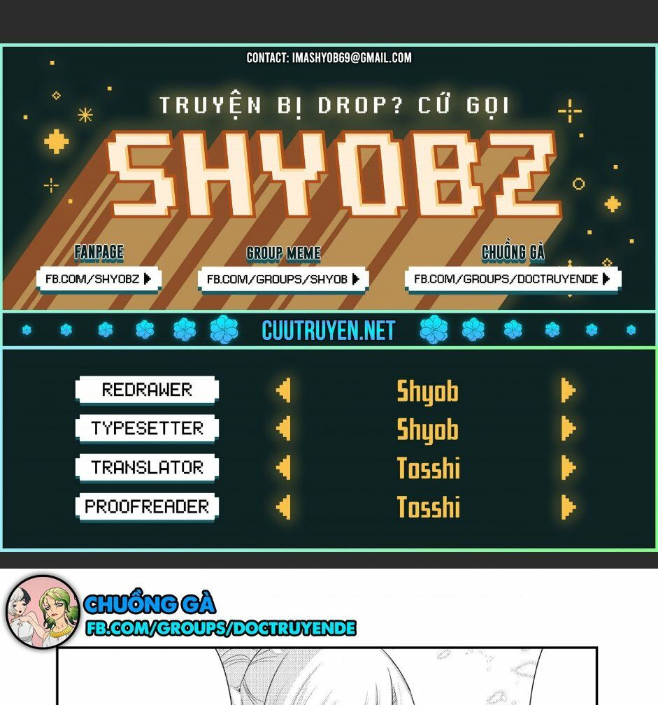 kích trụy vương huyền thoại chapter 73 1