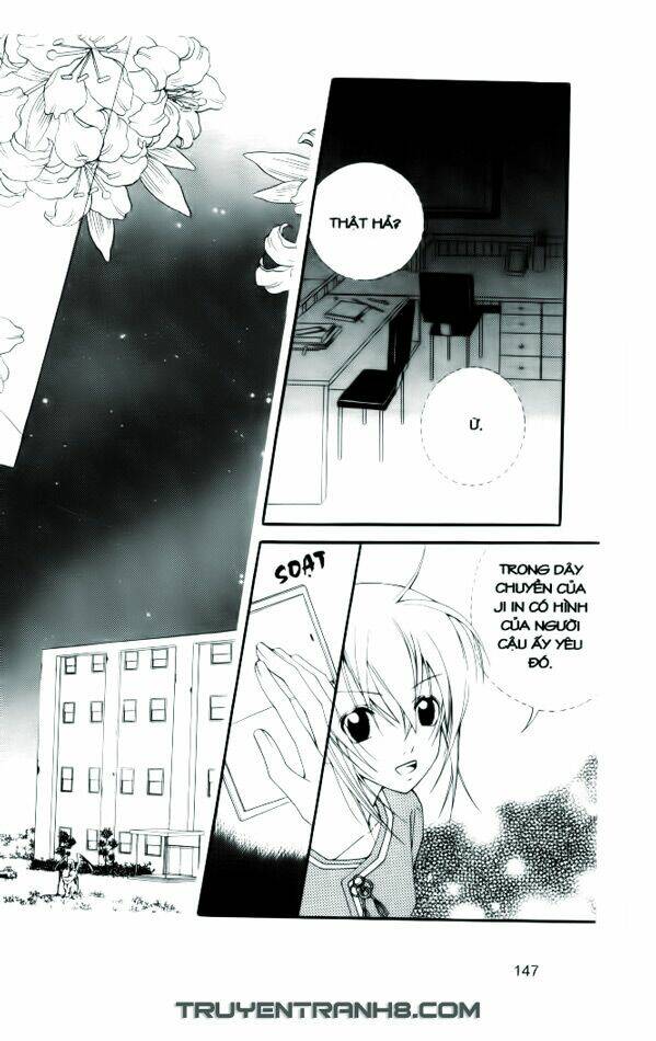 ngọc trong đá-ace chapter 6 23