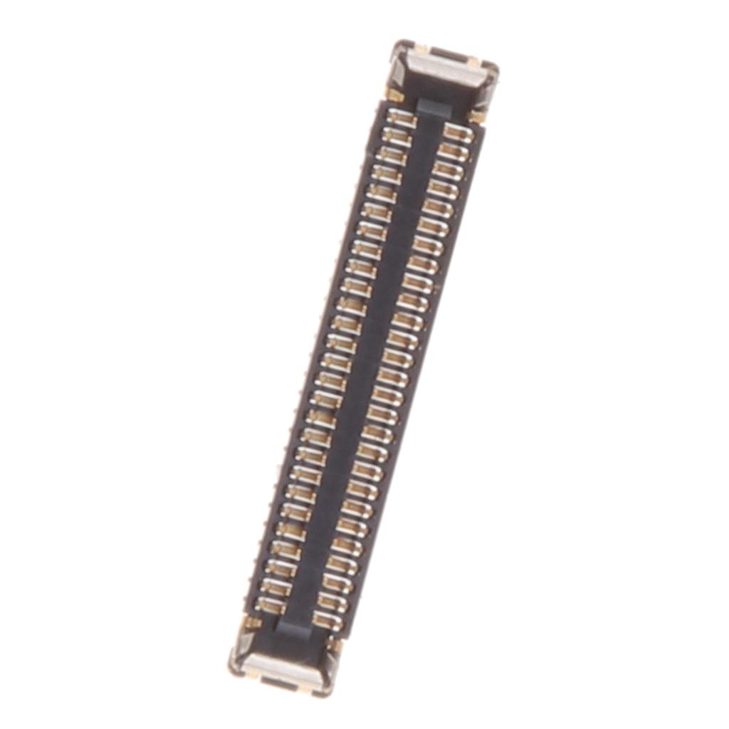 LCD Display Screen FPC Connector For IPad Pro 9.7 Inch A1673 A1674 A1675
