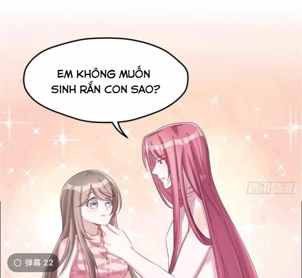 [16+] thảnh thơi thú thế chủng chủng điền, sinh sinh tể chapter 62 12