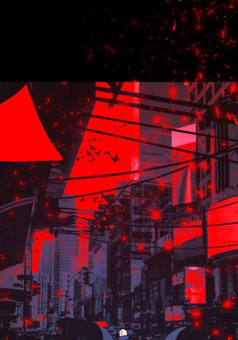 tử thần chapter 42 126