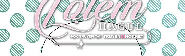 từ lúc bắt đầu tôi vẫn luôn ở bên em chapter 45 221