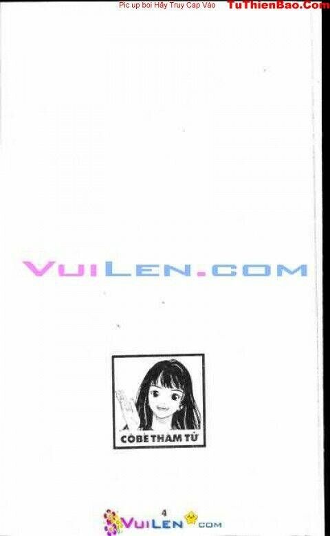 cô bé thám tử chapter 6 4