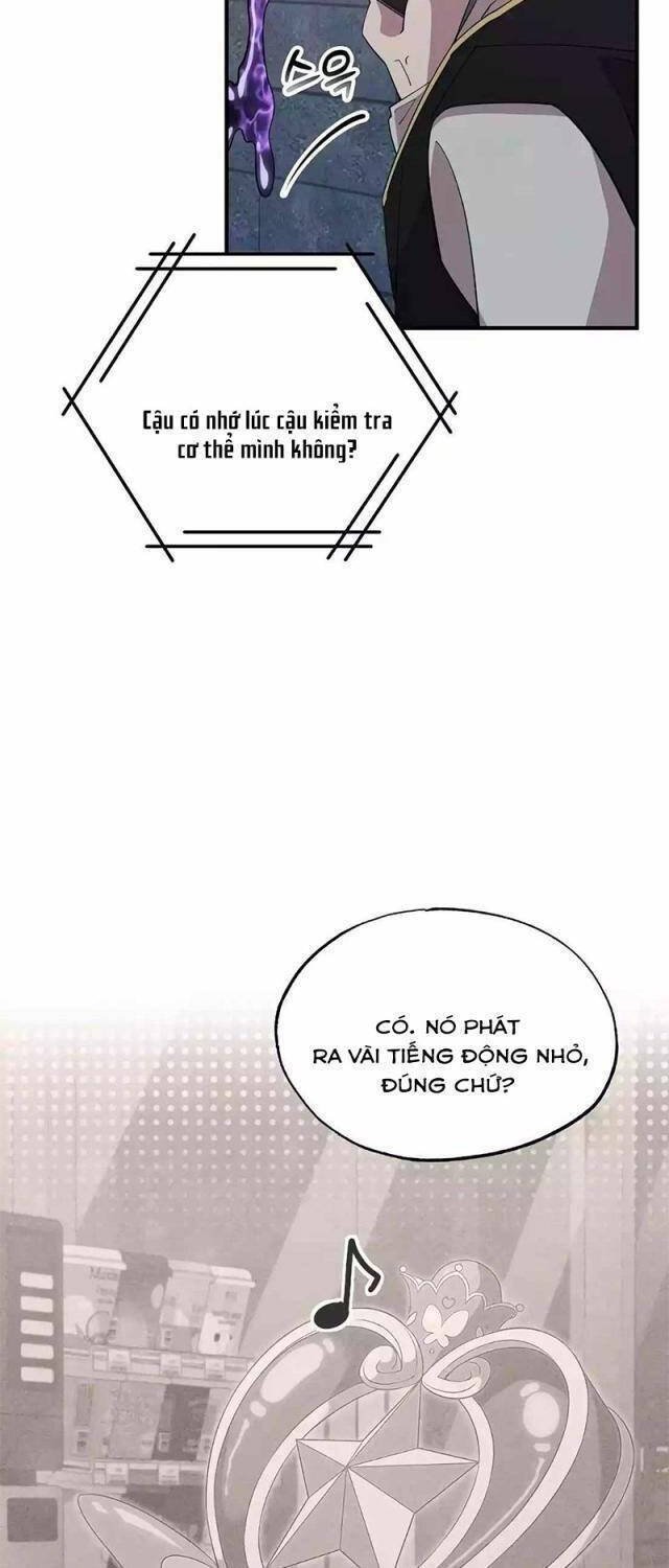 cửa hàng diệu kỳ chapter 5 55