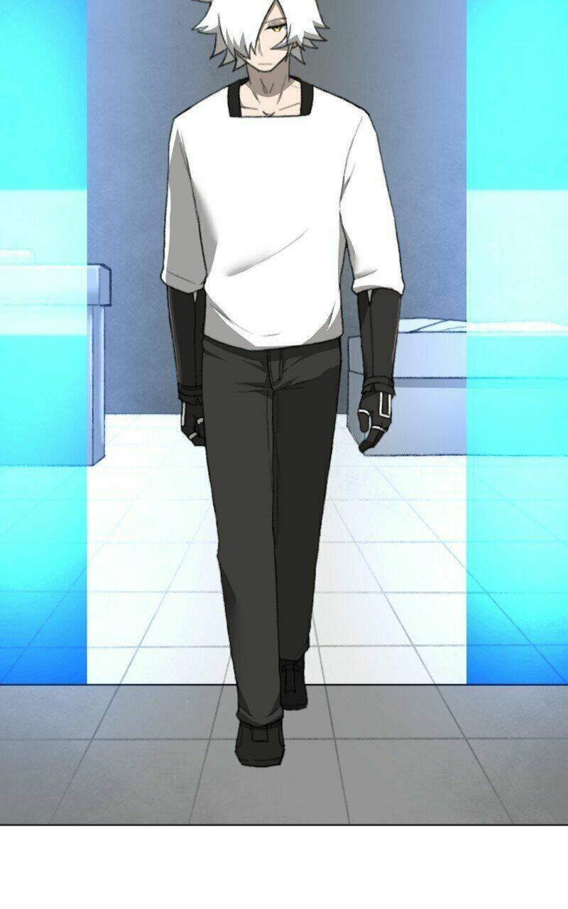 code adam chapter 1 11