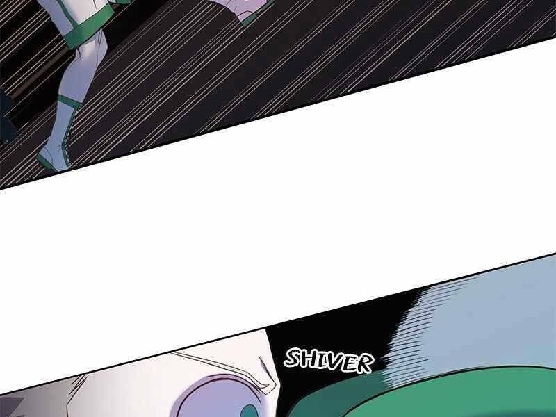 võ sĩ - the boxer chapter 120 90