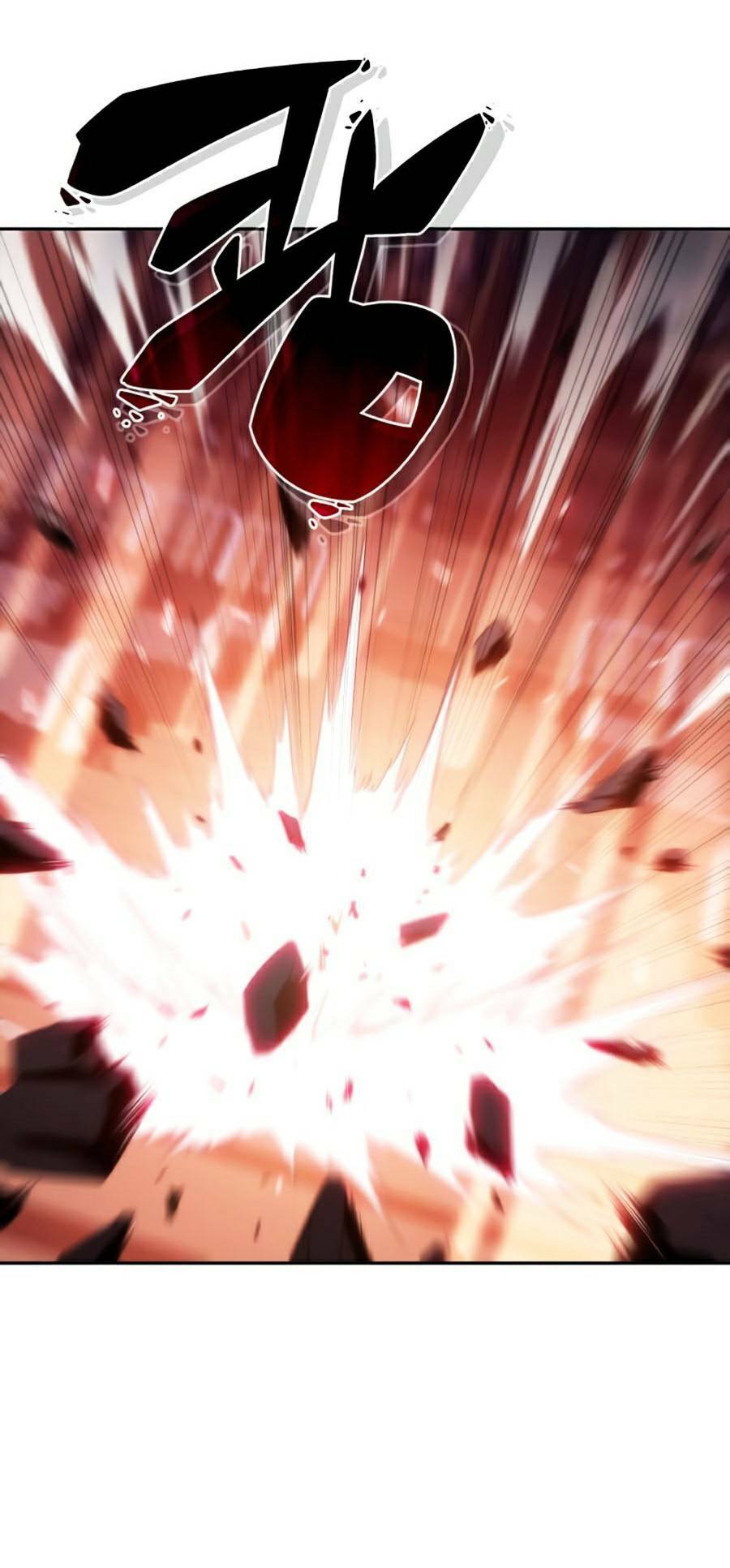 Người Chơi Mới Cấp Tối Đa Chapter 37 12