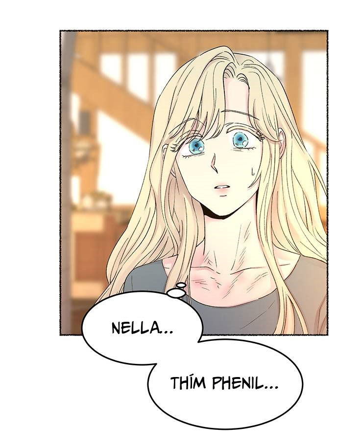 như gió trên cành cây khô chapter 33 45