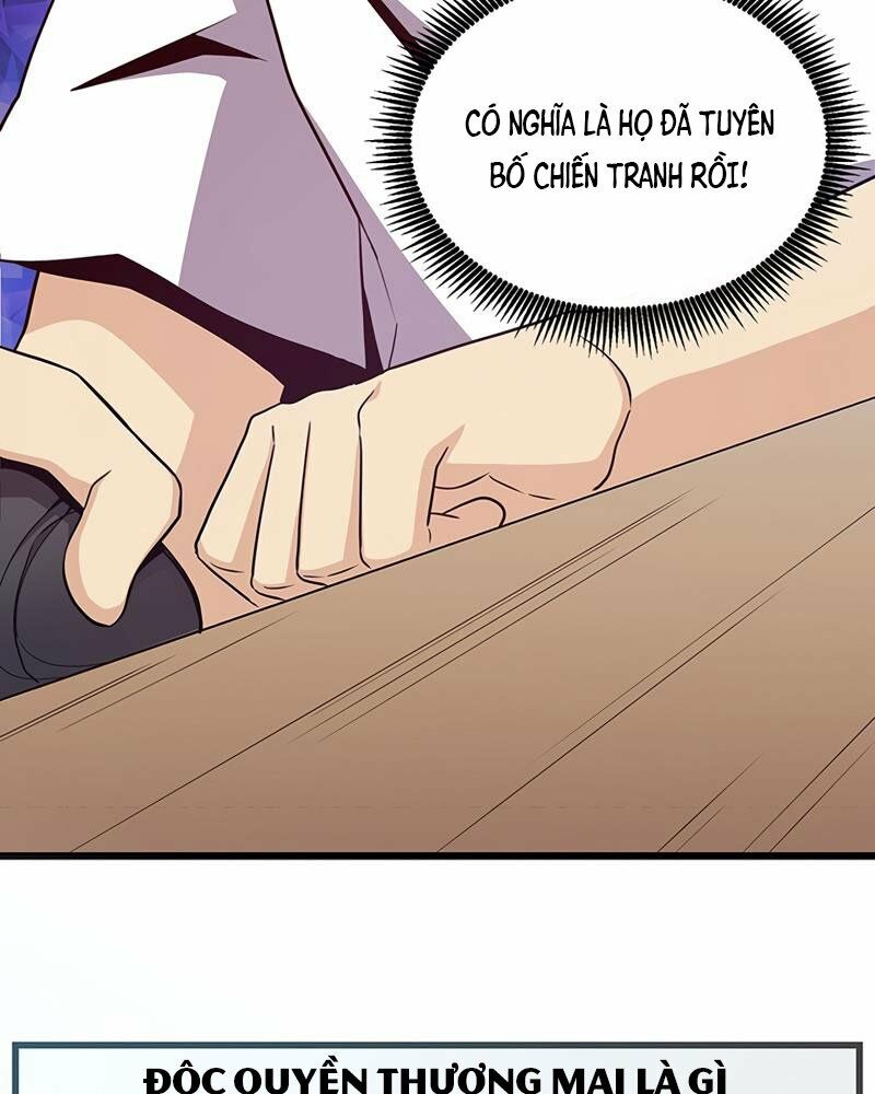 arcane sniper chapter 77 14