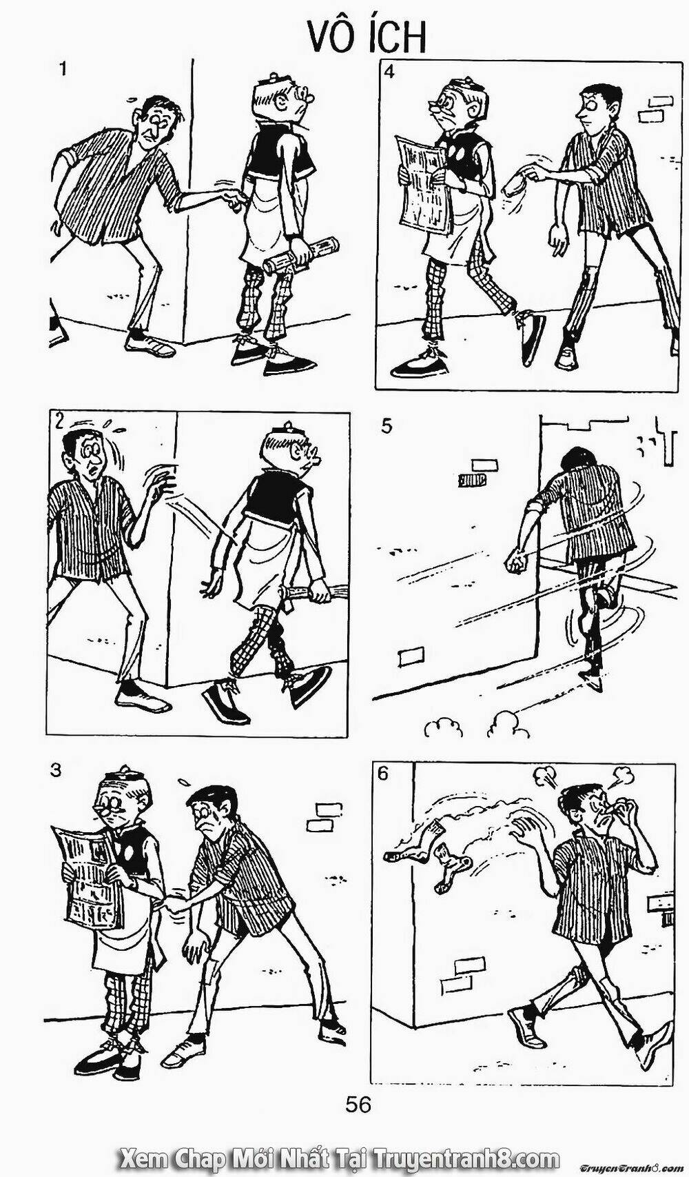 chú thoong chapter 50 12