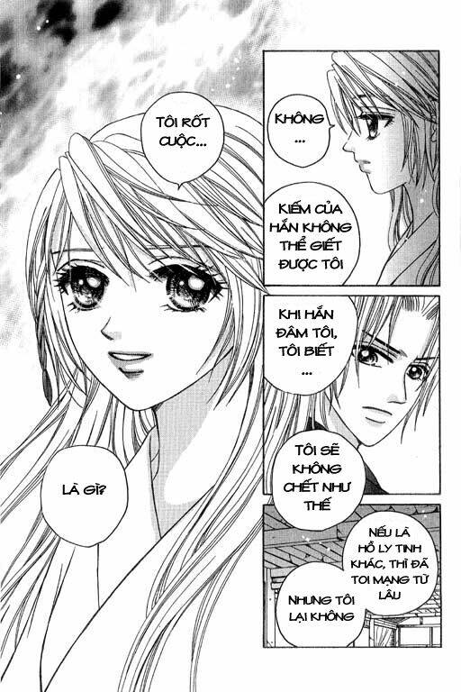 tiên khúc chapter 8 56