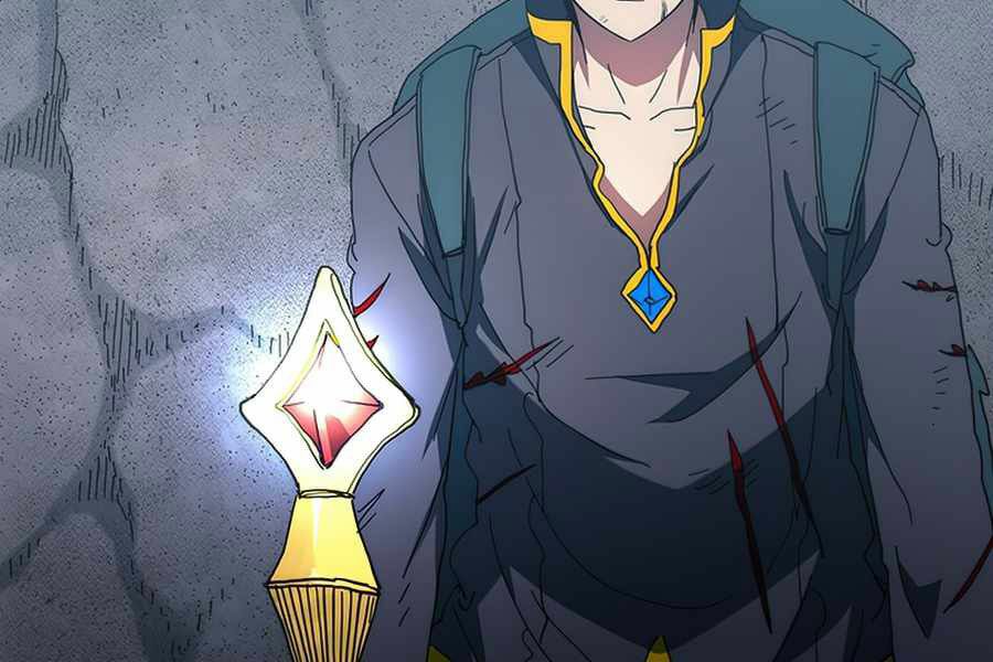 các chòm sao chỉ chú ý mình tôi chapter 21 221