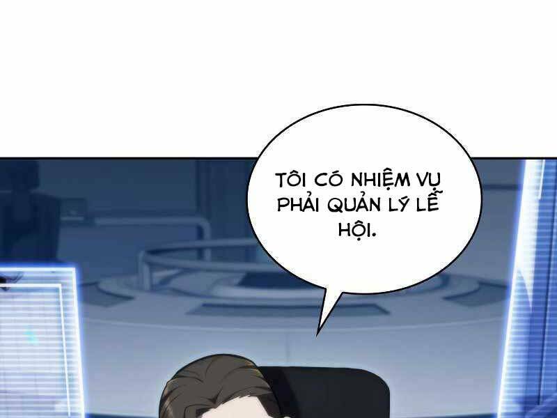 kẻ thách đấu chapter 44 4