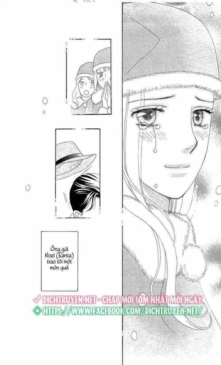 virut tình yêu chapter 7.2 24