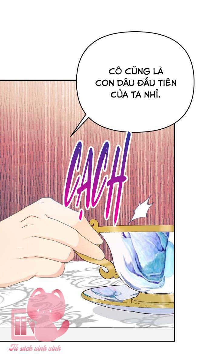 bỏ quách chồng con đi, tiền bạc mới là tất cả chapter 49 47