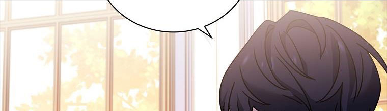 tiểu thư chỉ muốn được nghỉ ngơi chapter 58 34