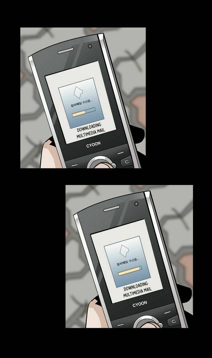 superior day chapter 2 30