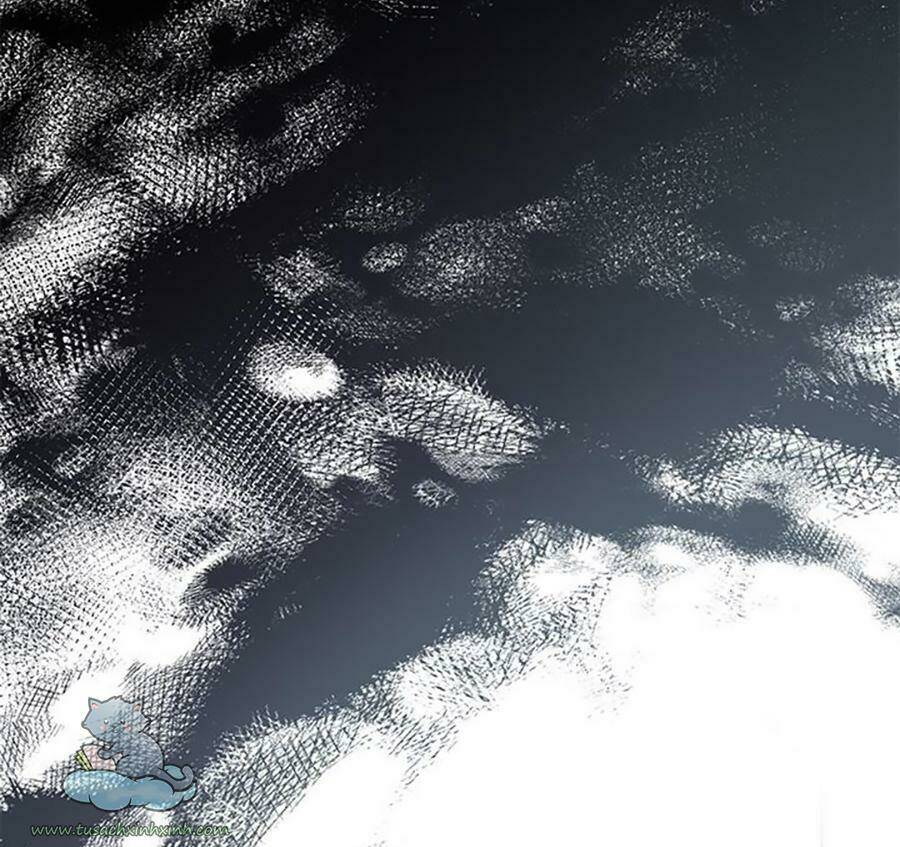 hãy coi chừng ác nữ chapter 98 5