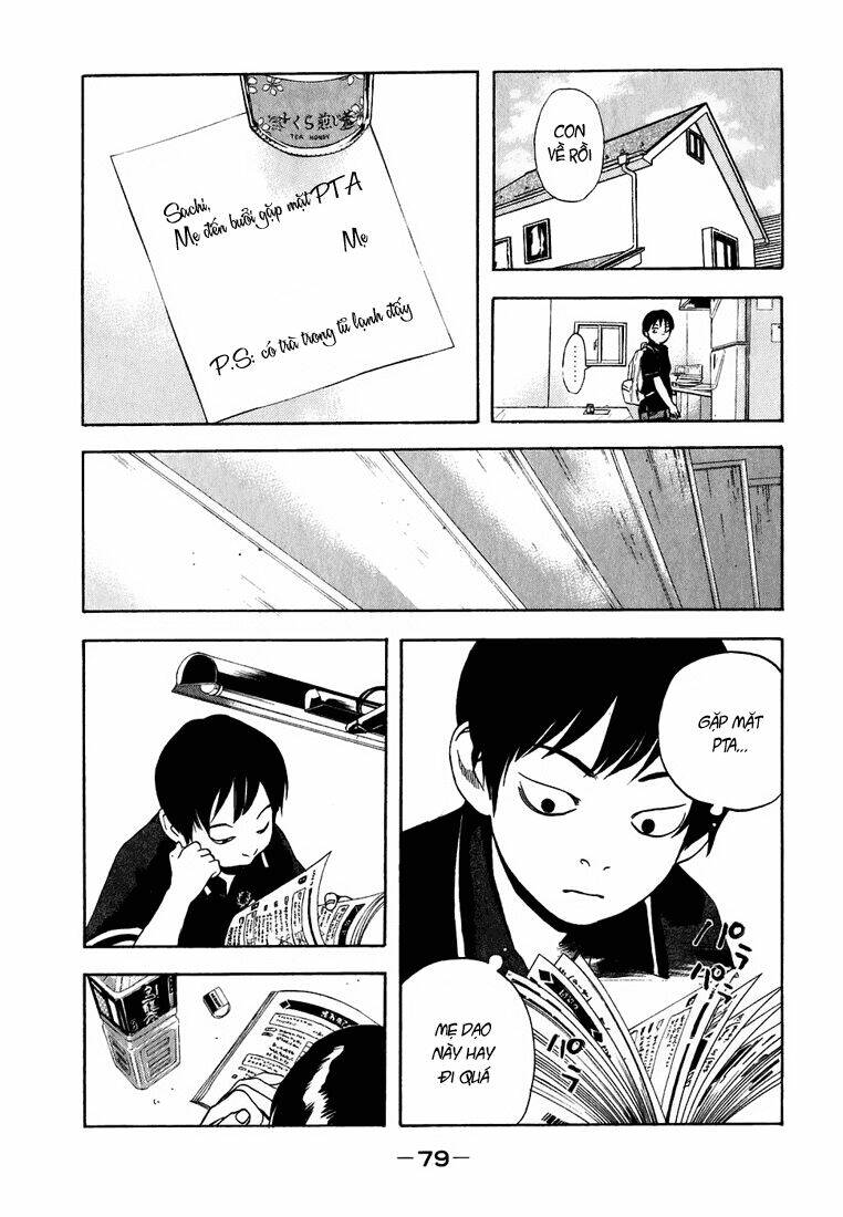 katekin chapter 22 12