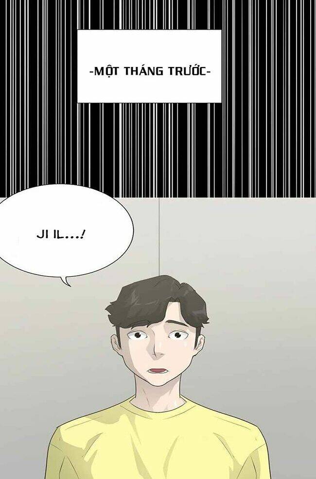 trigger chapter 41 73