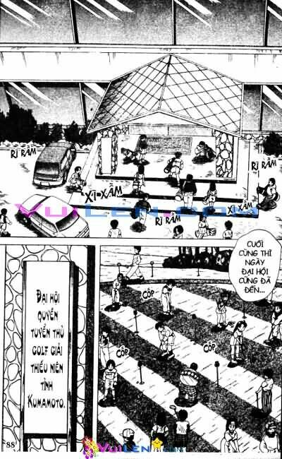 dandoh chapter 2 81
