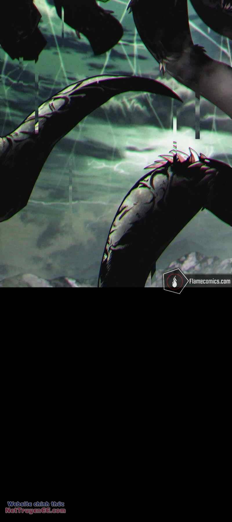 toàn trí độc giả - omniscient reader chapter 205 68