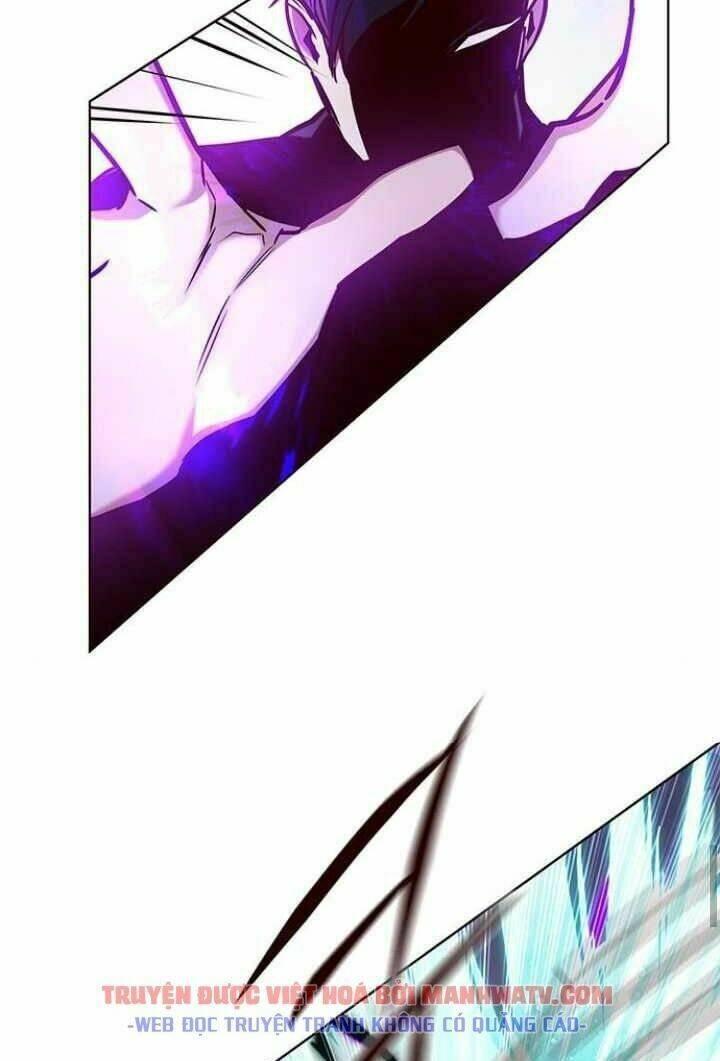biến thân thành mèo chapter 127 22