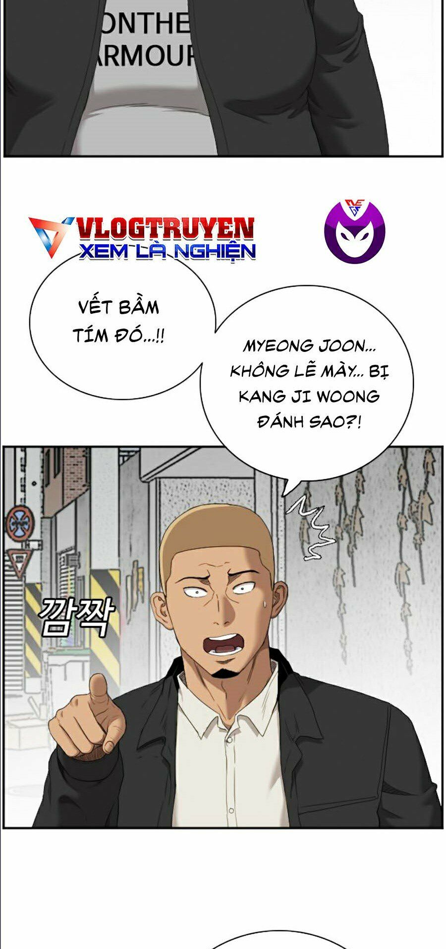 người xấu chapter 54 6