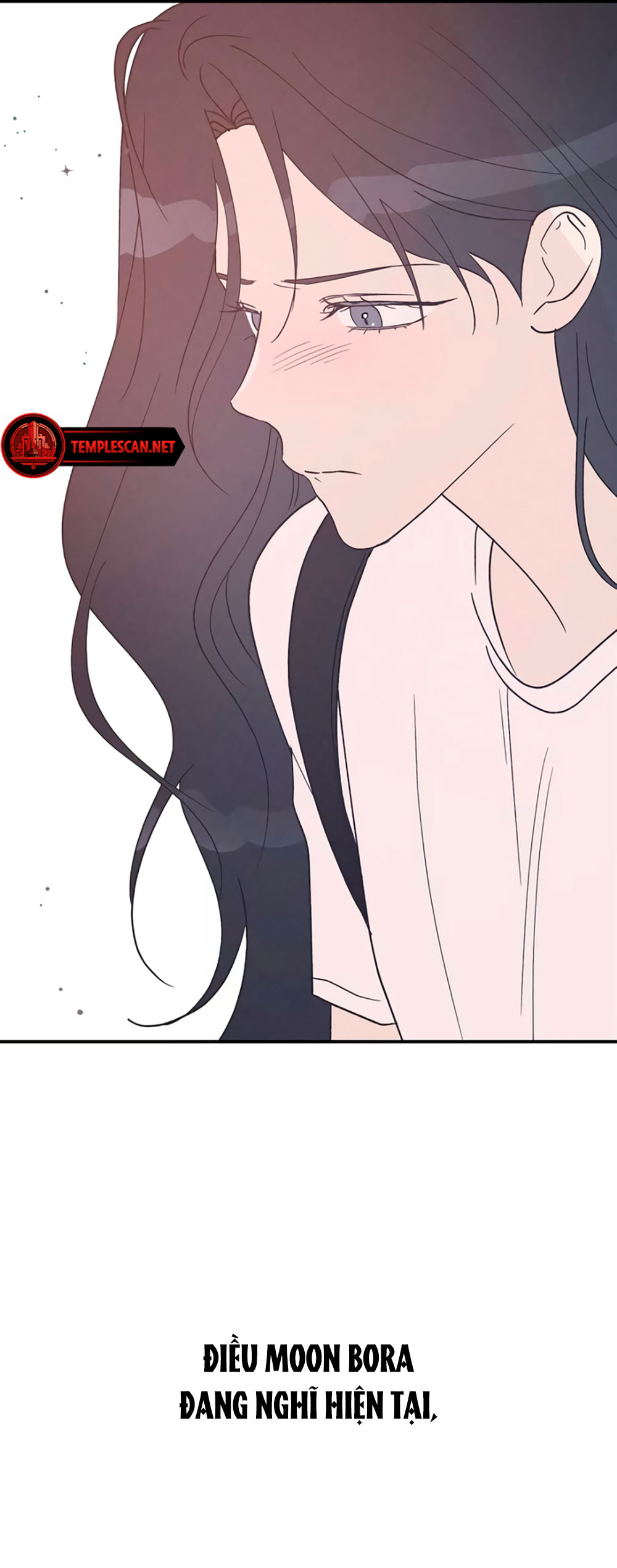 nguyên tắc của bạn thân là con trai chapter 57.2 8