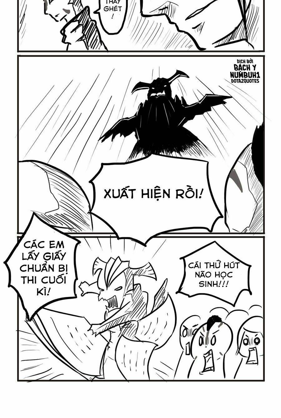 trường học dota chapter 46 10