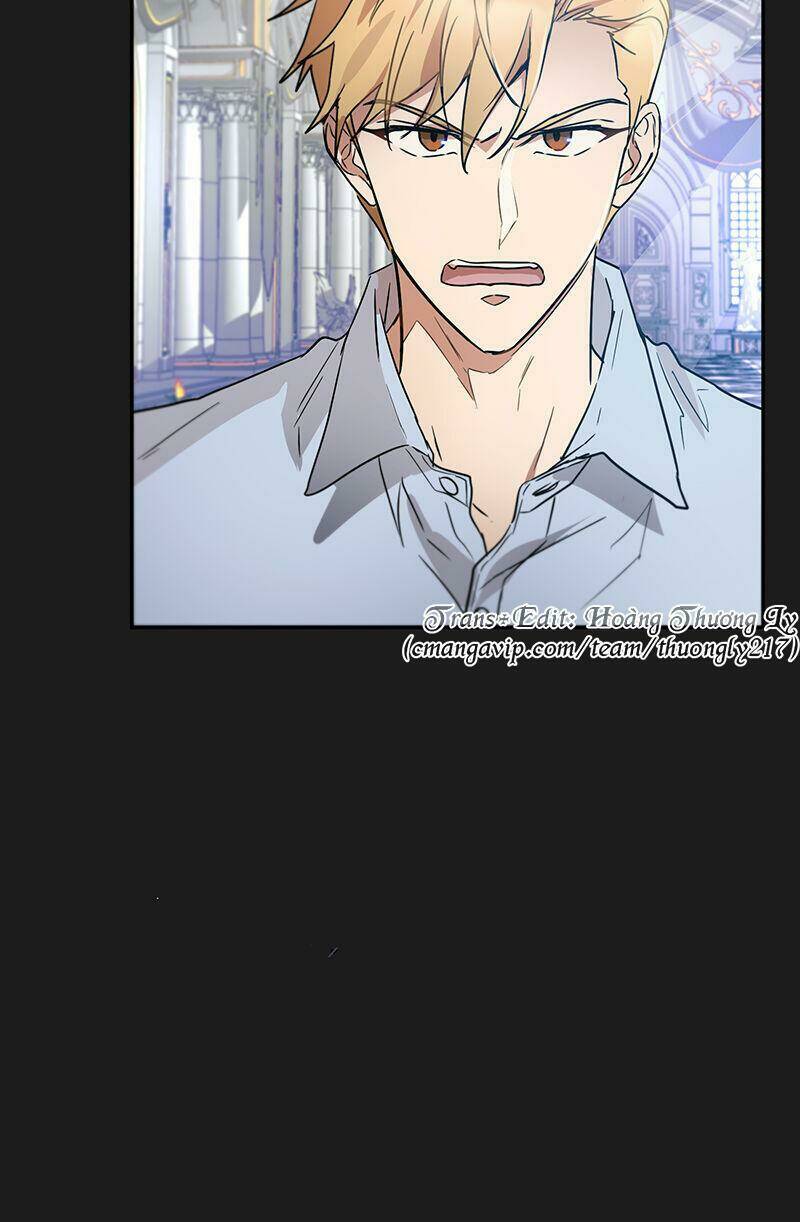 khế ước của ma tộc chapter 35 23