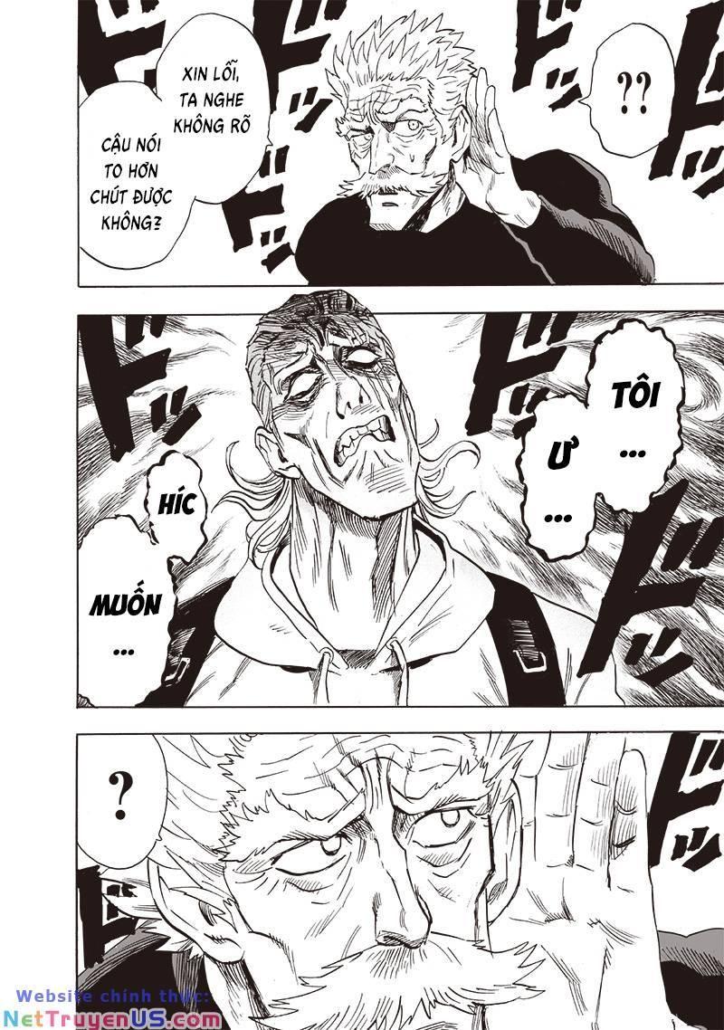 one-punch man chapter 238 30