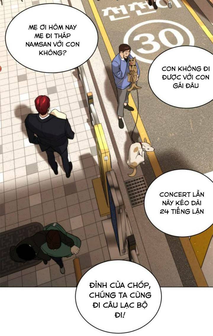Máu trắng chapter 91 106