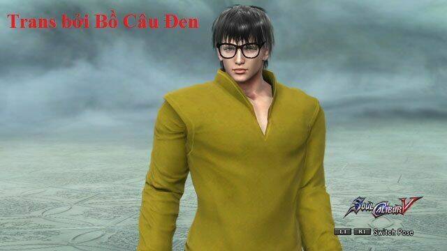 doraemon: nobita no biohazard chapter 9 20