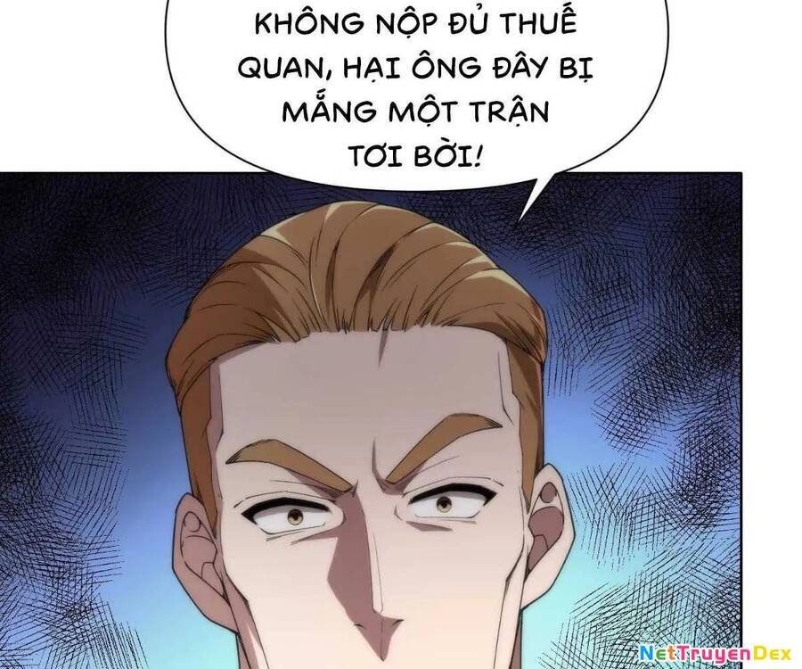 ta xây dựng đế quốc công nghiệp trên đại lục ma pháp chapter 16 8