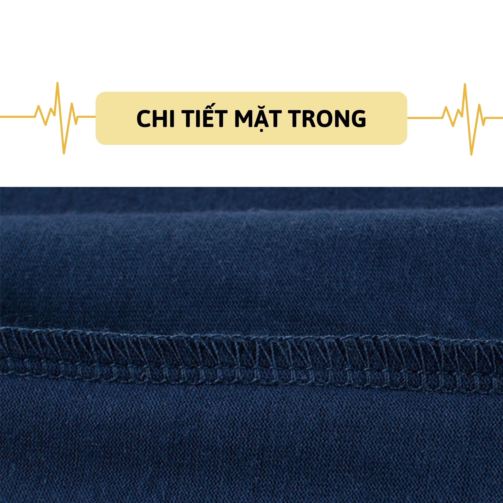 Áo thun bé trai 27Kids áo cộc cho bé họa tiết vũ trụ chất cotton 100% S1014