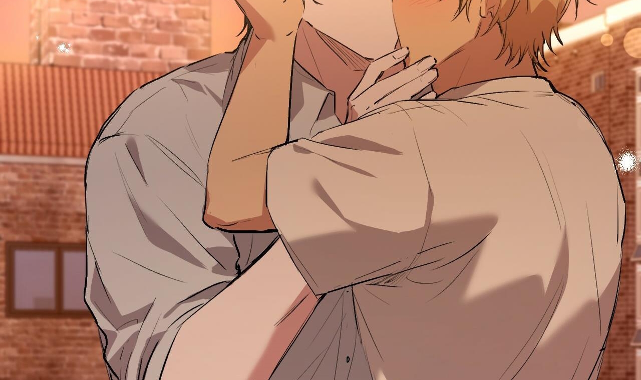 đàn thỏ của habibi chapter 42 248