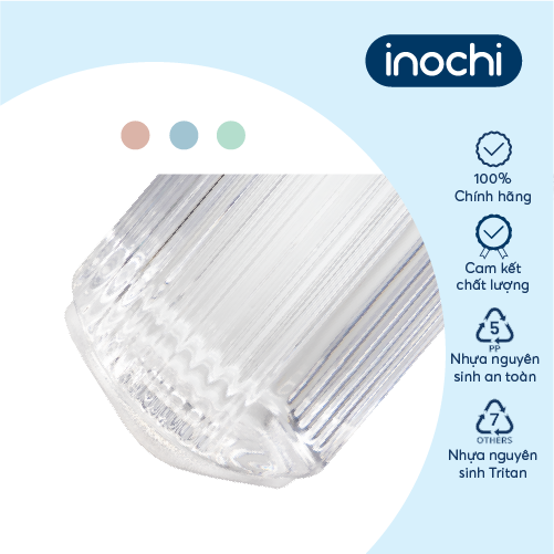 Bình nước Yama 1.3L