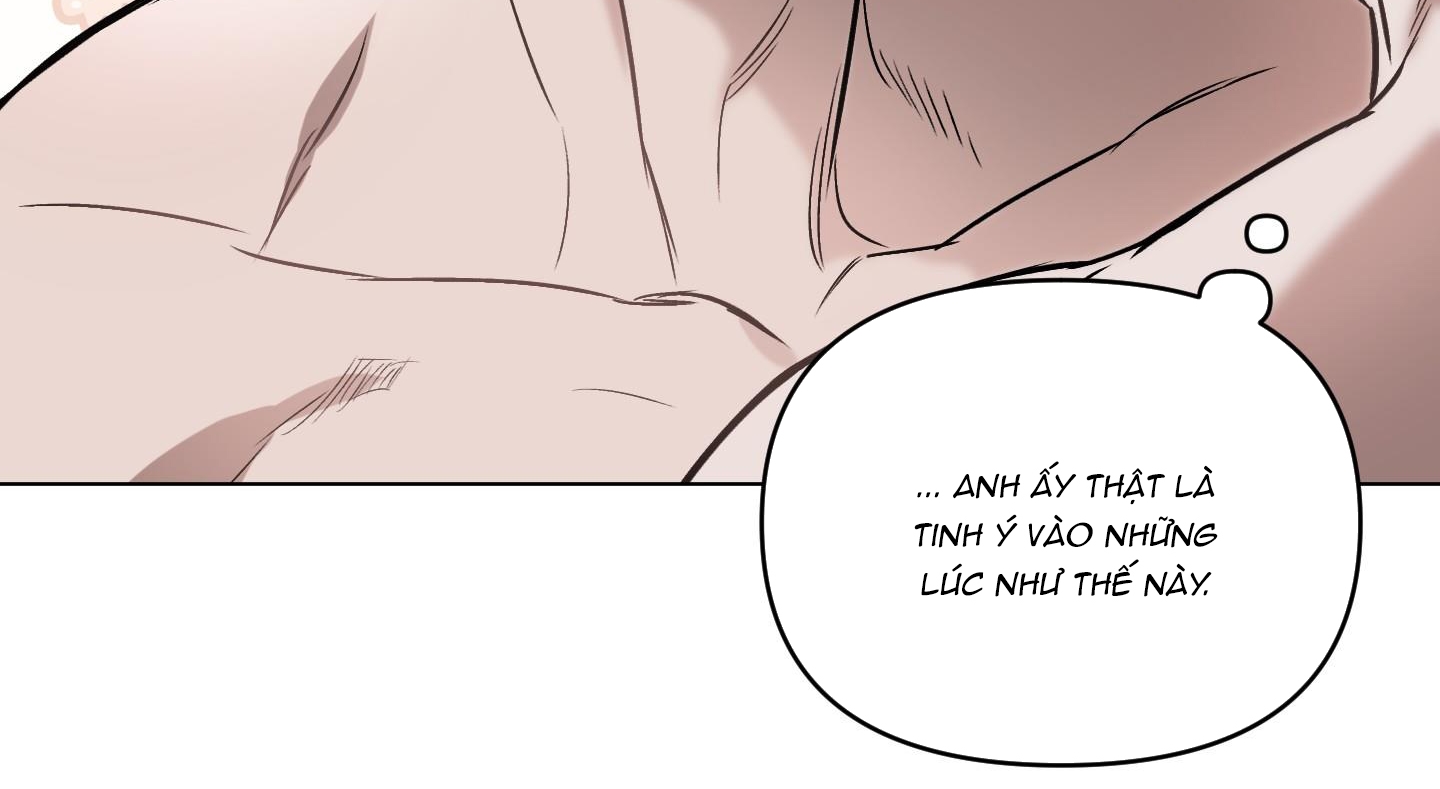 định rõ mối quan hệ chapter 44 95